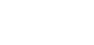 Casaliguria Logo